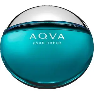 عطر مردانه بولگاری آکوا پور هوم - BVLGARI - Aqva Pour Homme - فروشگاه فروشگاه عطر و ادکلن رایحه