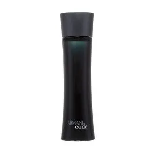 ادو تویلت مردانه جورجیو آرمانی مدل Armani Code حجم 125 میلی لیتر - فروشگاه فروشگاه عطر و ادکلن رایحه