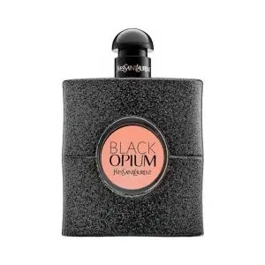 عطر زنانه ایو سن لورن بلک اوپیوم – های کپی - عطر و ادکلن رایحه
