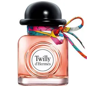 ادو پرفیوم زنانه هرمس مدل Twilly d'Hermes - فروشگاه فروشگاه عطر و ادکلن رایحه