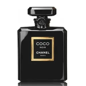 عطر زنانه شنل کوکو نویر اکستریت - CHANEL - Coco Noir Extrait - فروشگاه فروشگاه عطر و ادکلن رایحه