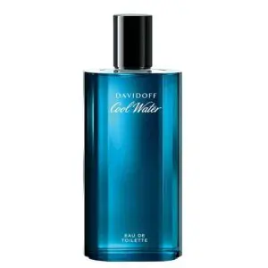 عطر مردانه دیویدف کول واتر – های کپی - عطر و ادکلن رایحه