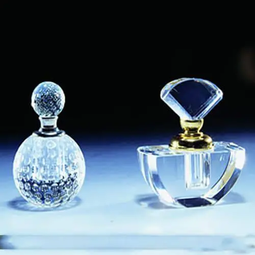 افزایش ماندگاری عطر