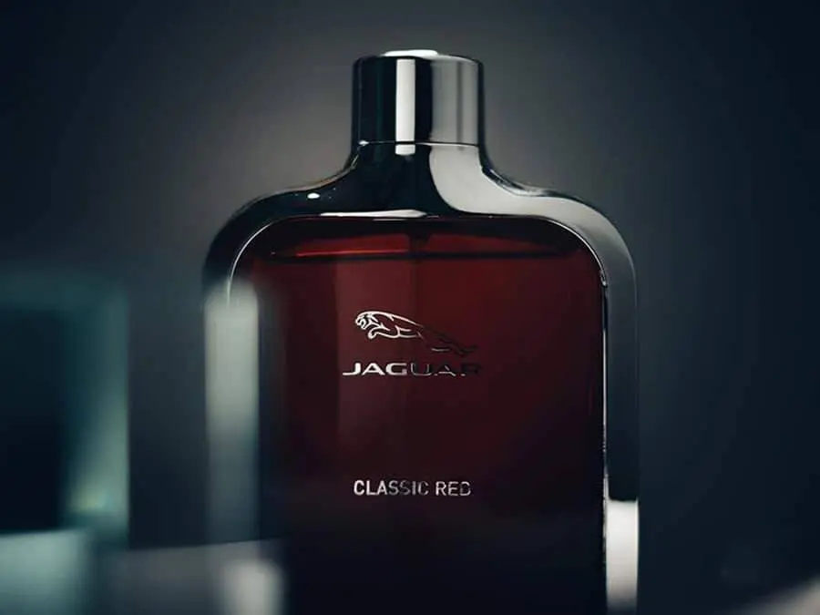 افزایش ماندگاری عطر