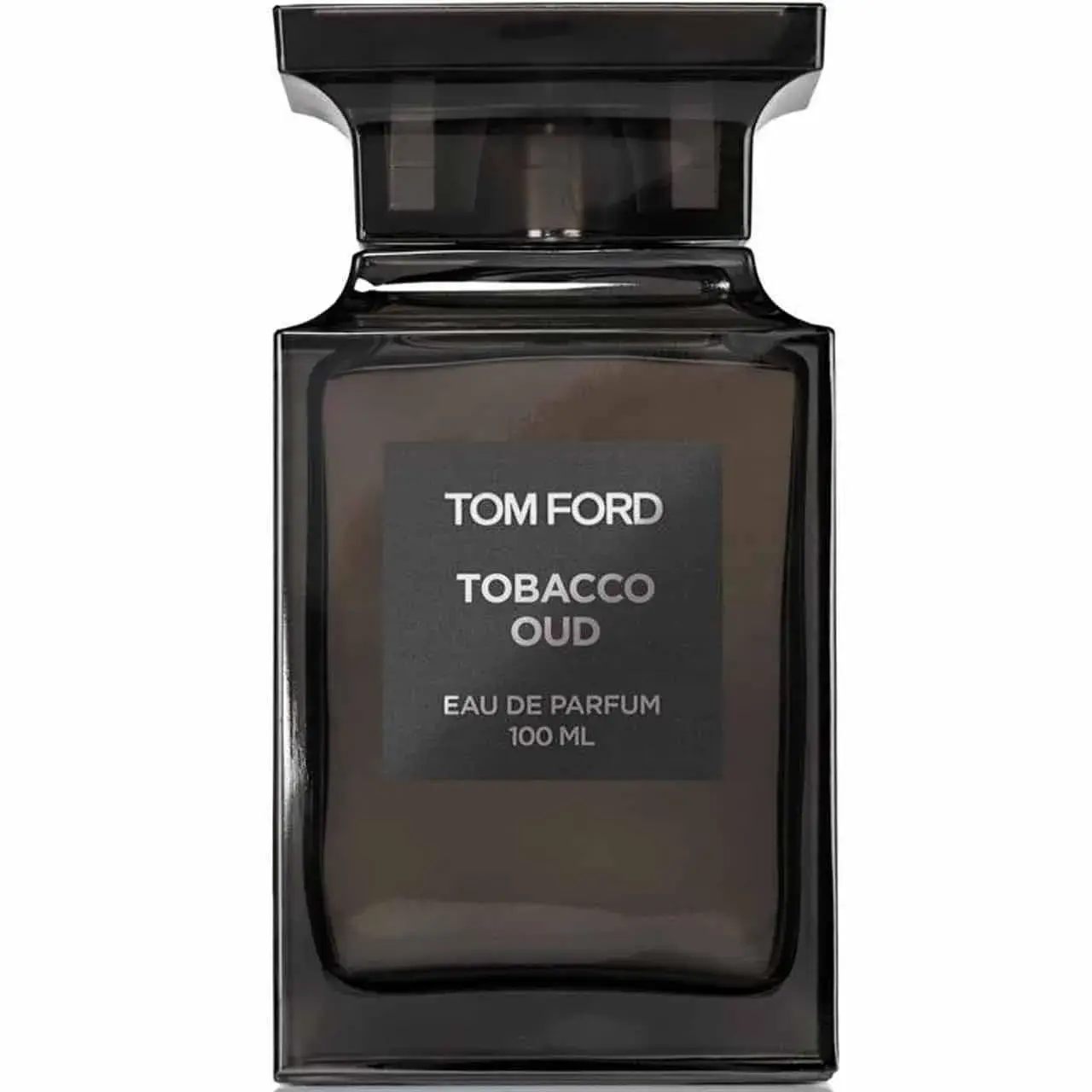 عطر تام فورد توباکو عود (تنباکو عود) - TOM FORD - Tobacco Oud - فروشگاه فروشگاه عطر و ادکلن رایحه