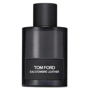 عطر مردانه تام فورد او د آمبر لدر (امبر لیدر) - TOM FORD - Eau d'Ombré Leather - فروشگاه فروشگاه عطر و ادکلن رایحه
