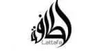 لطافه
