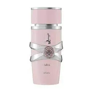عطر زنانه لطافه یارا - Lattafa Perfumes - Yara - فروشگاه فروشگاه عطر و ادکلن رایحه