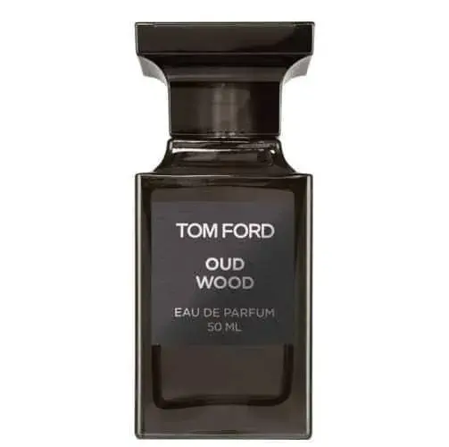 عطر تام فورد عود وود - TOM FORD - Oud Wood - فروشگاه فروشگاه عطر و ادکلن رایحه