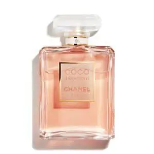 عطر زنانه شنل کوکو مادمازل لیمیتد ادیشن - CHANEL - Coco Mademoiselle Limited Edition - فروشگاه فروشگاه عطر و ادکلن رایحه