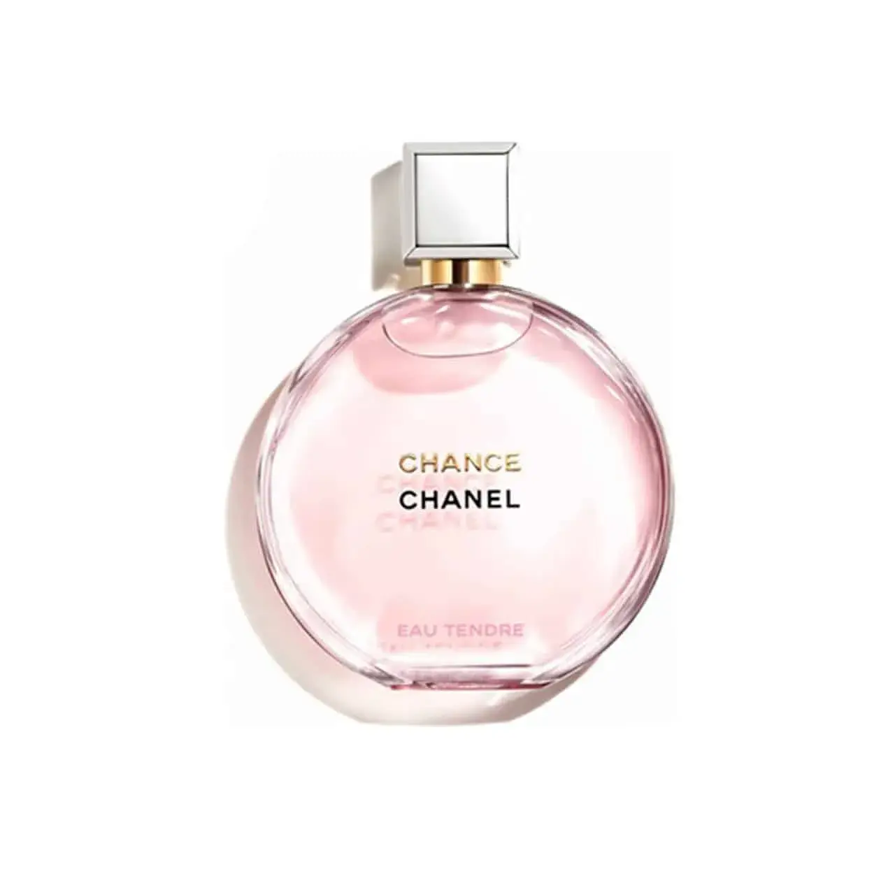 عطر زنانه شنل چنس او تندر - CHANEL - Chance Eau Tendre - فروشگاه فروشگاه عطر و ادکلن رایحه