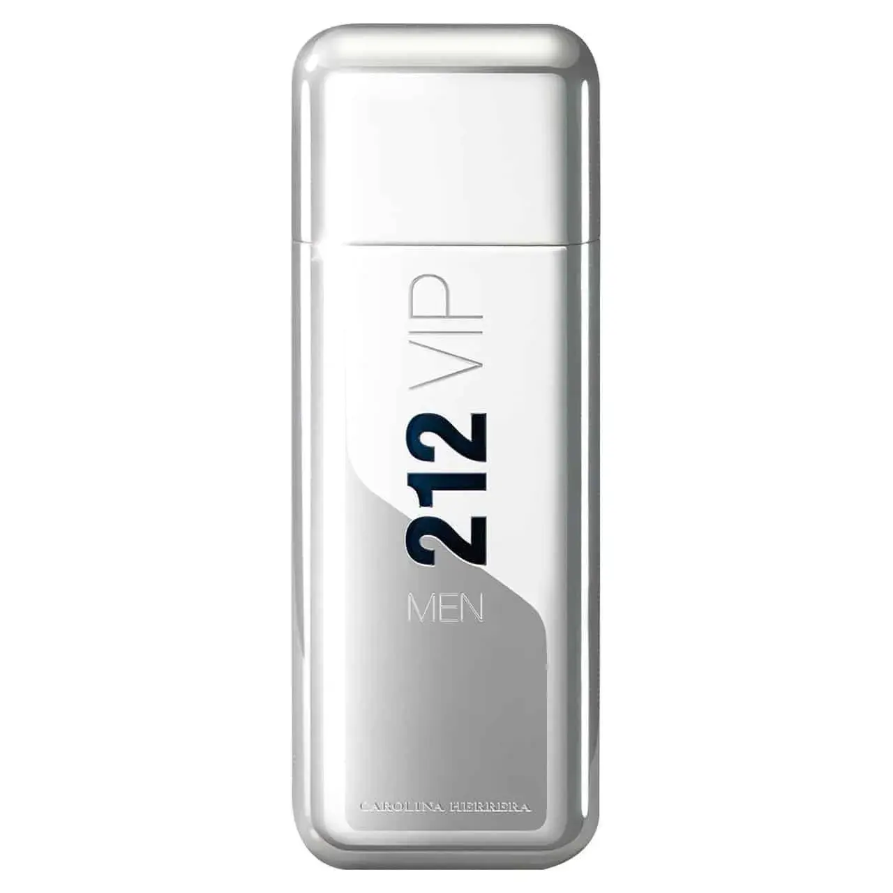 عطر مردانه کارولینا هررا 212 وی آی پی مردانه - CAROLINA HERRERA - 212VIP for Men - فروشگاه فروشگاه عطر و ادکلن رایحه