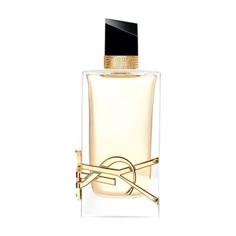 عطر زنانه ایو سن لورن لیبر - YVES SAINT LAURENT - Libre - فروشگاه فروشگاه عطر و ادکلن رایحه