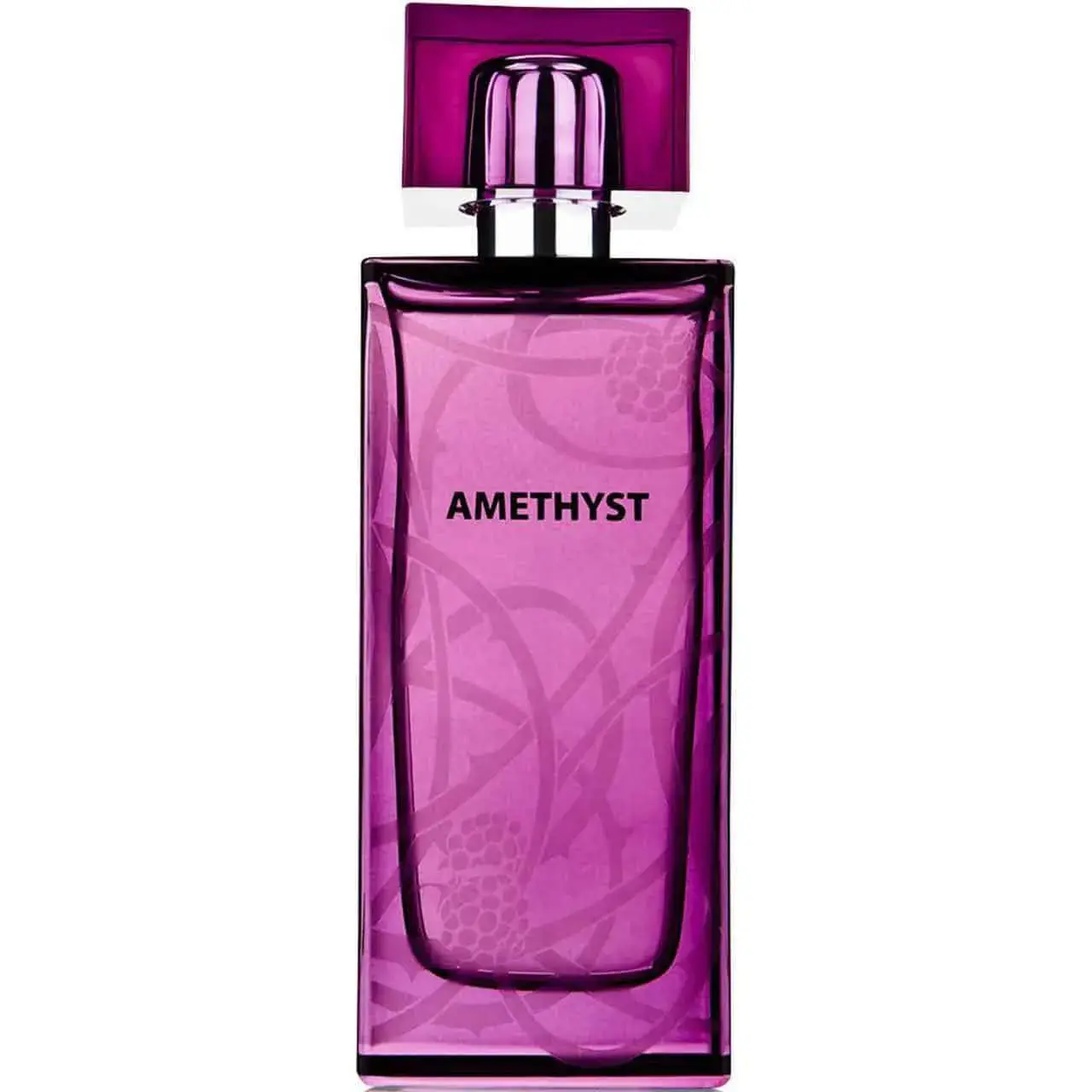 عطر زنانه لالیک آمیتیس - LALIQUE - Amethyst - فروشگاه فروشگاه عطر و ادکلن رایحه