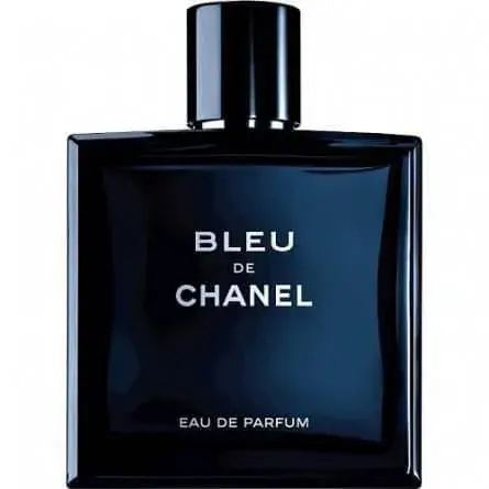 عطر مردانه شنل بلو د شنل - CHANEL - Bleu de Chanel EDP - فروشگاه فروشگاه عطر و ادکلن رایحه