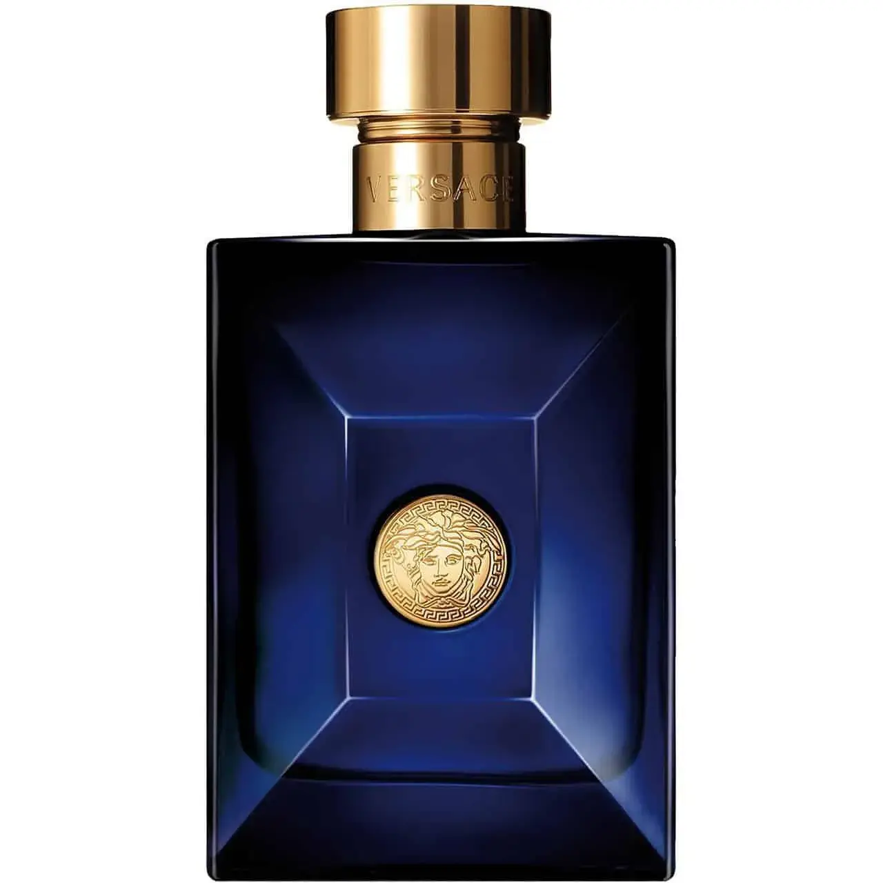 عطر مردانه ورساچه پورهوم دیلن بلو (دیلان بلو) - VERSACE - Versace Pour Homme Dylan Blue - فروشگاه فروشگاه عطر و ادکلن رایحه