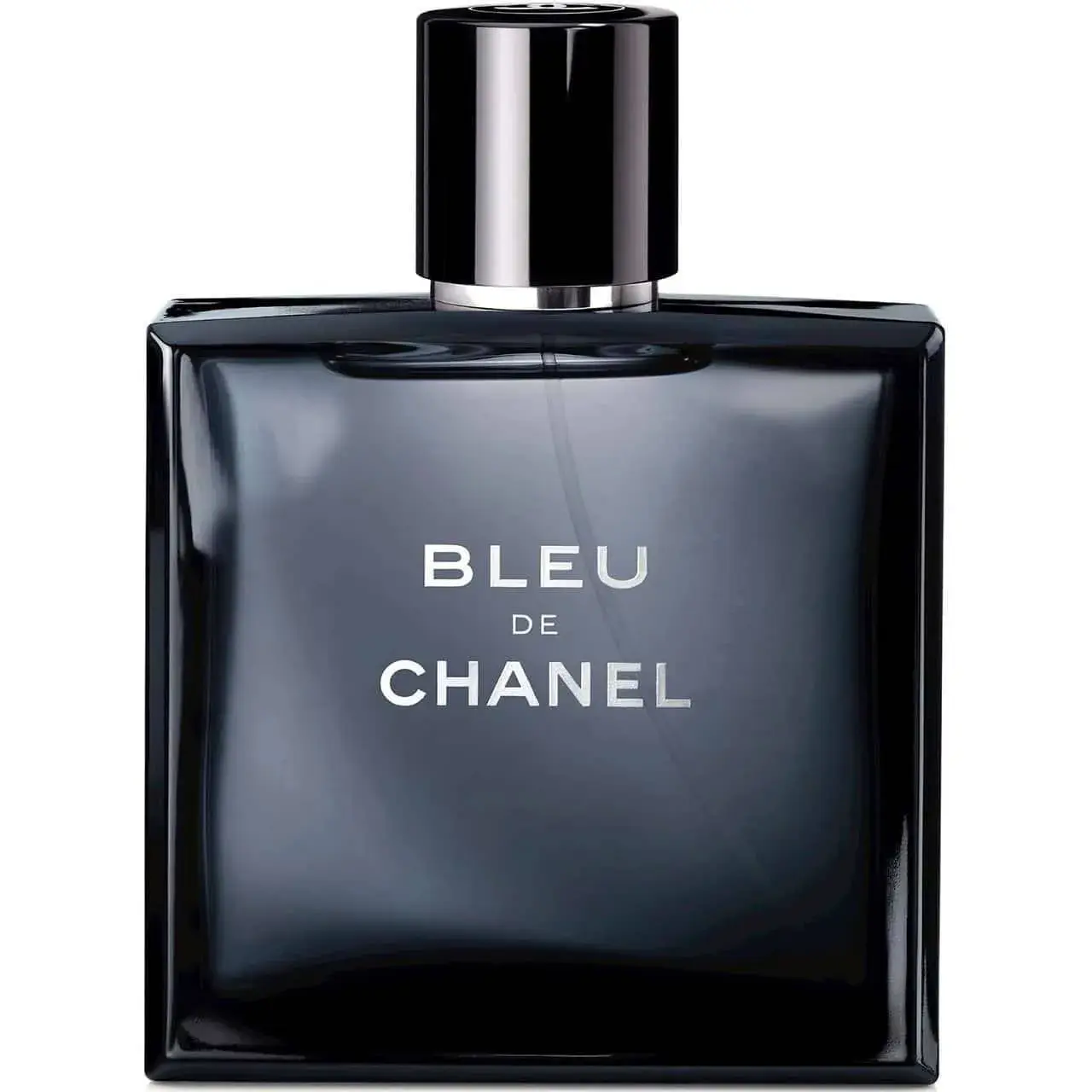 عطر مردانه شنل بلو د شنل - CHANEL - Bleu de Chanel EDT - فروشگاه فروشگاه عطر و ادکلن رایحه
