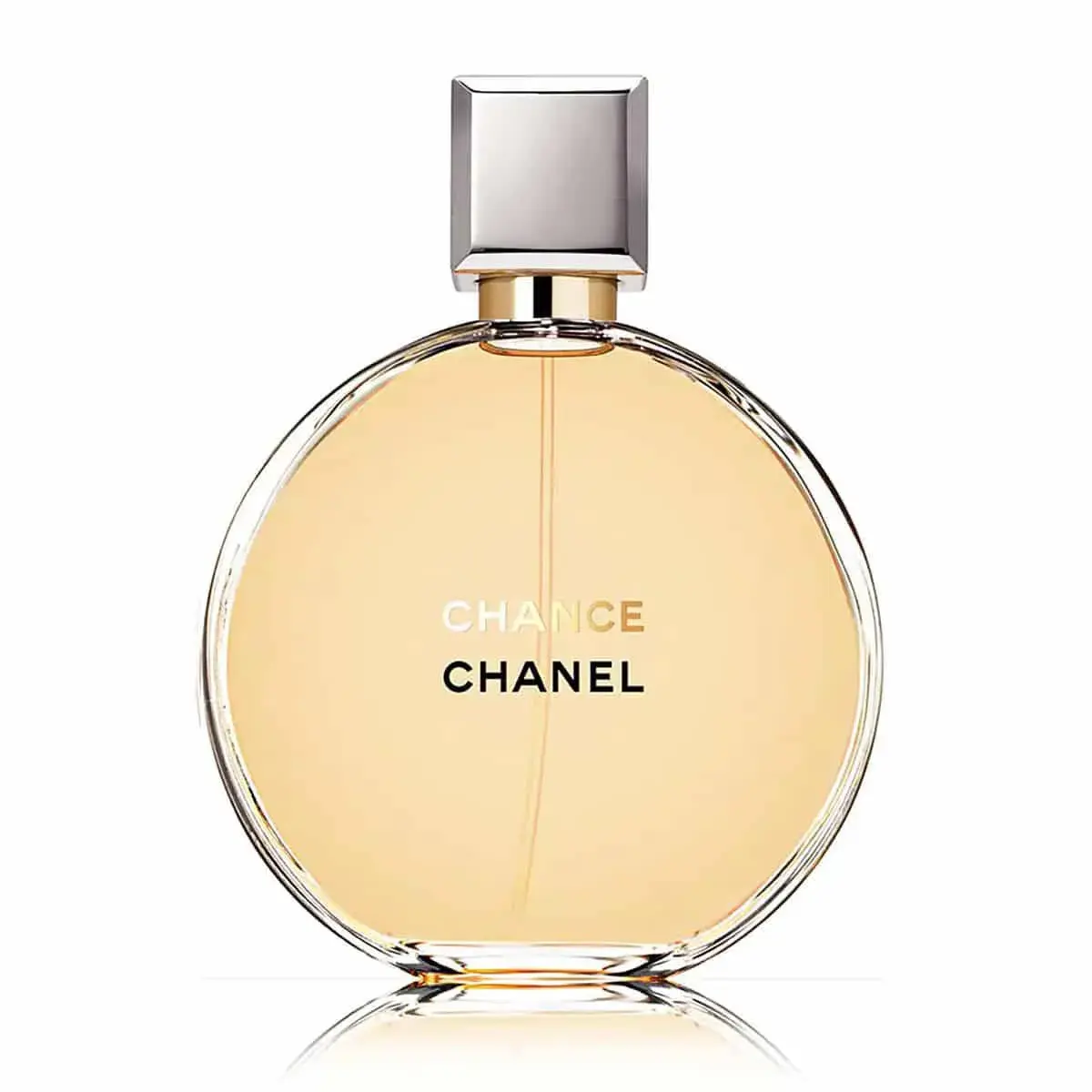 عطر زنانه شنل چنس ادوپرفیوم – های کپی - عطر و ادکلن رایحه
