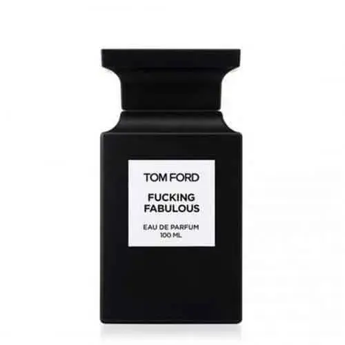 عطر تام فورد فاکینگ فابولوس (فاکینگ فبیولس) - TOM FORD - F**king Fabulous - فروشگاه فروشگاه عطر و ادکلن رایحه