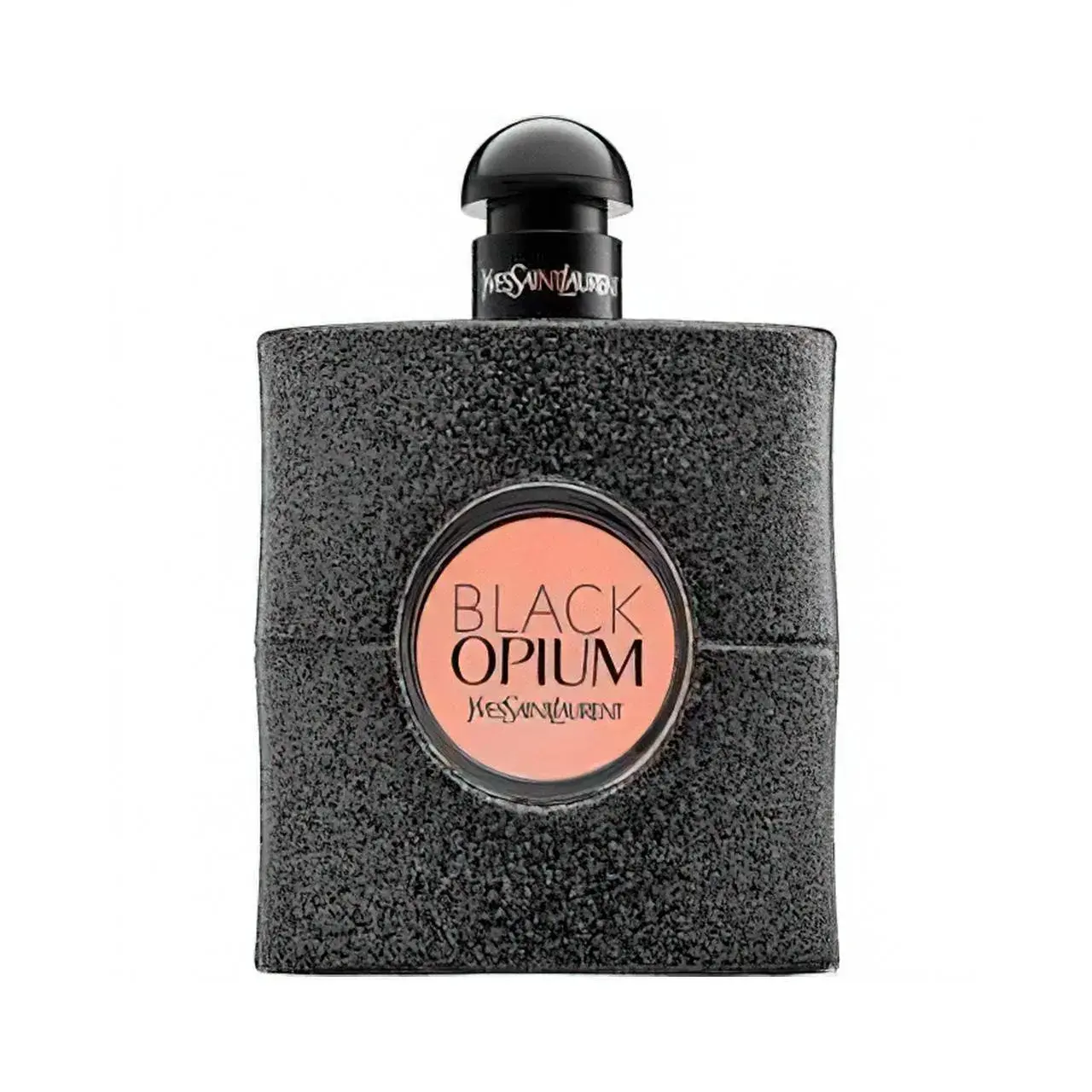 عطر زنانه ایو سن لورن بلک اوپیوم (اپیوم مشکی) - YVES SAINT LAURENT - Black Opium - فروشگاه فروشگاه عطر و ادکلن رایحه