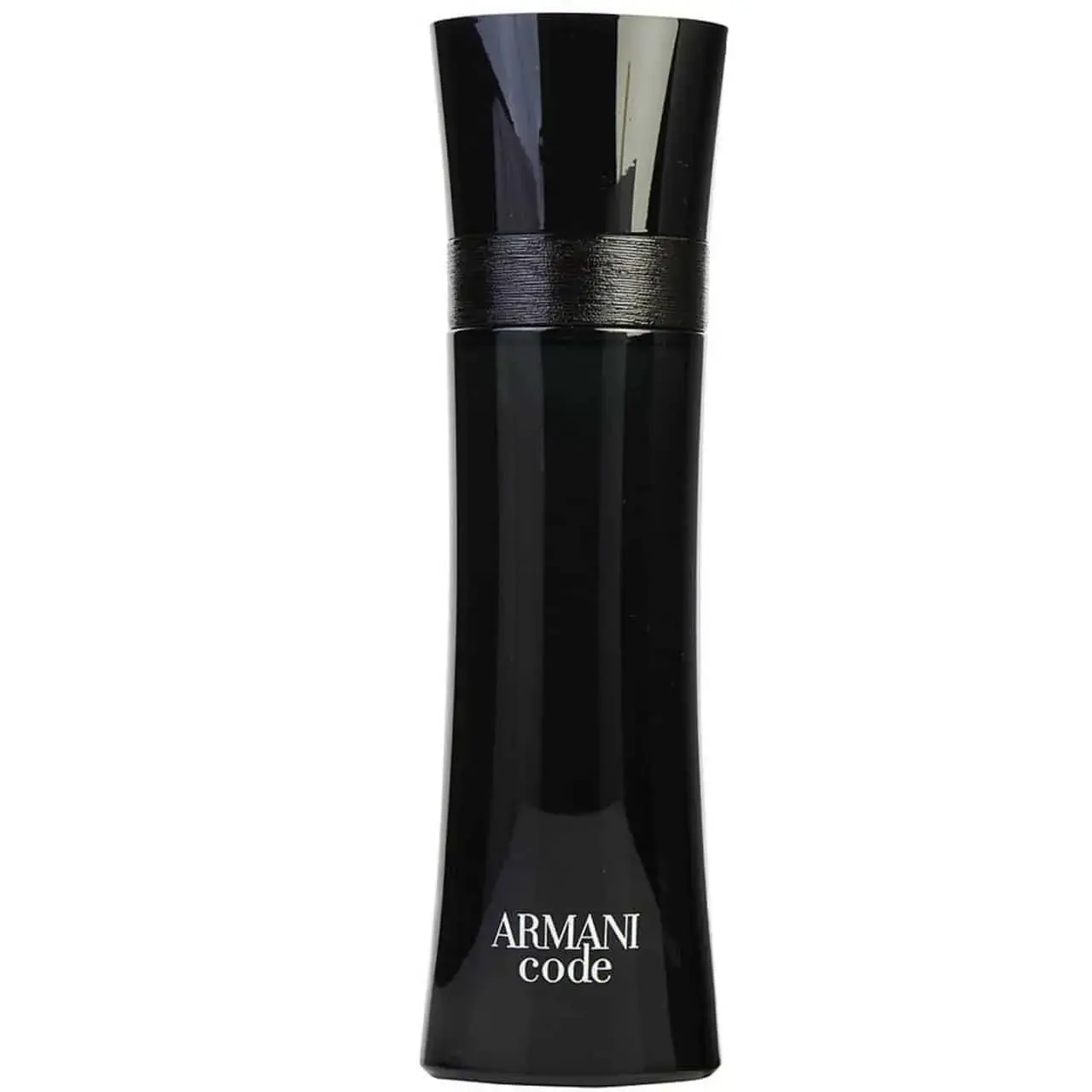 عطر مردانه جیورجیو آرمانی کد مردانه - GIORGIO ARMANI - Armani Code for Men - فروشگاه فروشگاه عطر و ادکلن رایحه