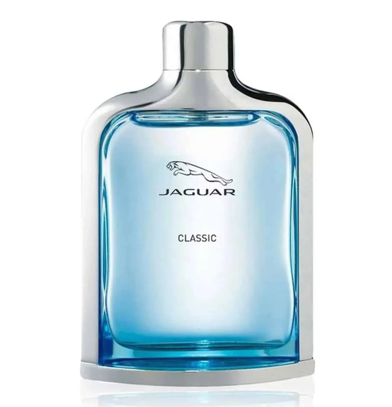عطر مردانه جگوار کلاسیک مردانه (جگوار آبی) - JAGUAR - Jaguar Classic - فروشگاه فروشگاه عطر و ادکلن رایحه