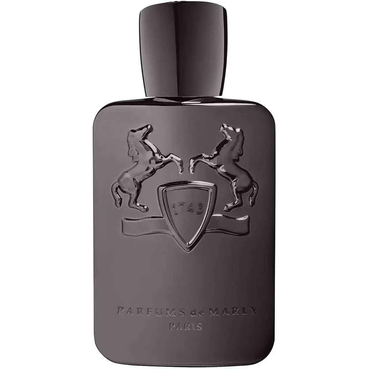عطر مردانه پارفومز د مارلی هرود (هیرود) - PARFUMS de MARLY - Herod - فروشگاه فروشگاه عطر و ادکلن رایحه