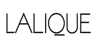 لالیک