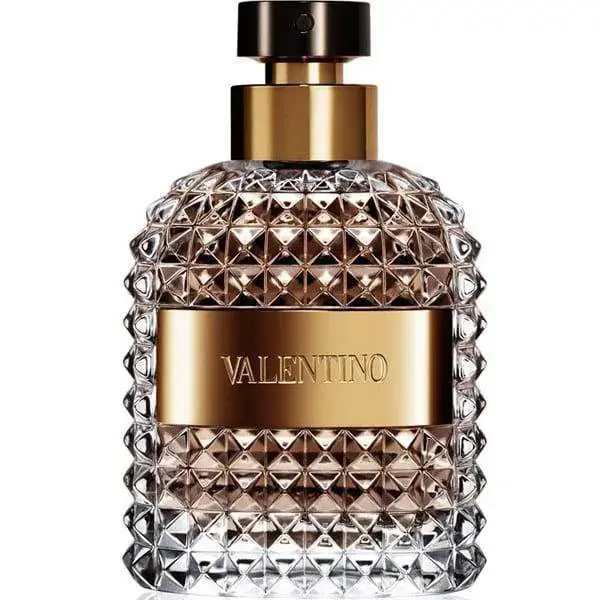 عطر مردانه والنتینو یومو (اومو) - VALENTINO - Valentino Uomo - فروشگاه فروشگاه عطر و ادکلن رایحه