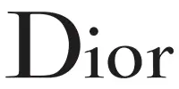 دیور