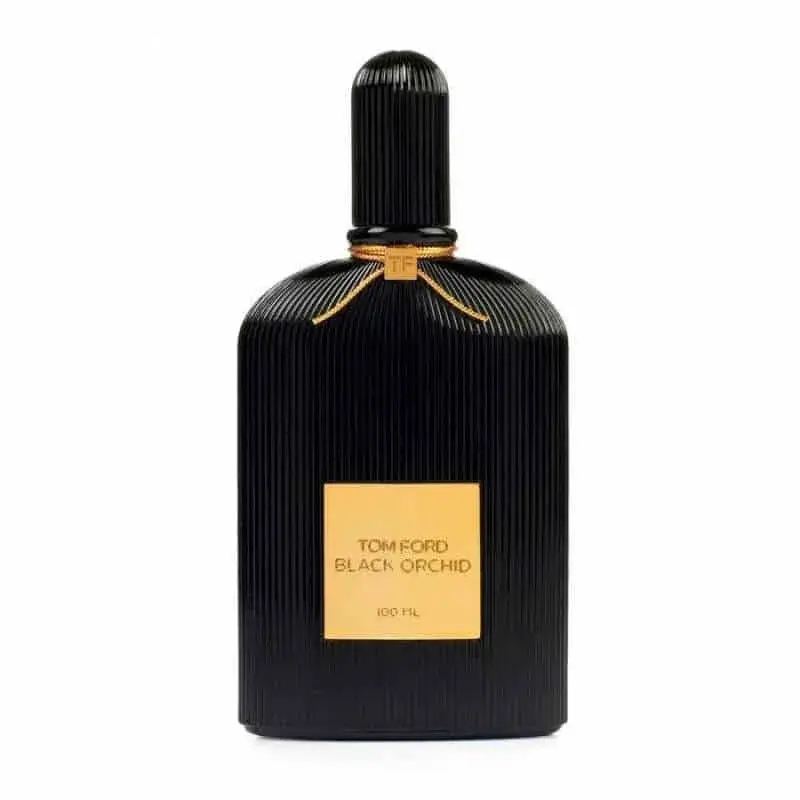 عطر زنانه تام فورد بلک ارکید - TOM FORD - Black Orchid - فروشگاه فروشگاه عطر و ادکلن رایحه