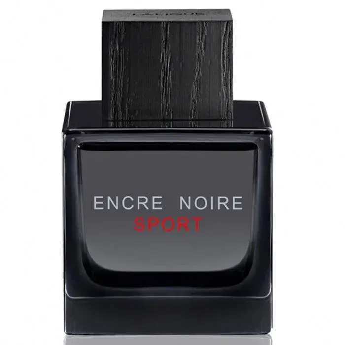 عطر مردانه لالیک انکر نویر اسپرت (لالیک مشکی اسپرت) - LALIQUE - Encre Noire Sport - فروشگاه فروشگاه عطر و ادکلن رایحه