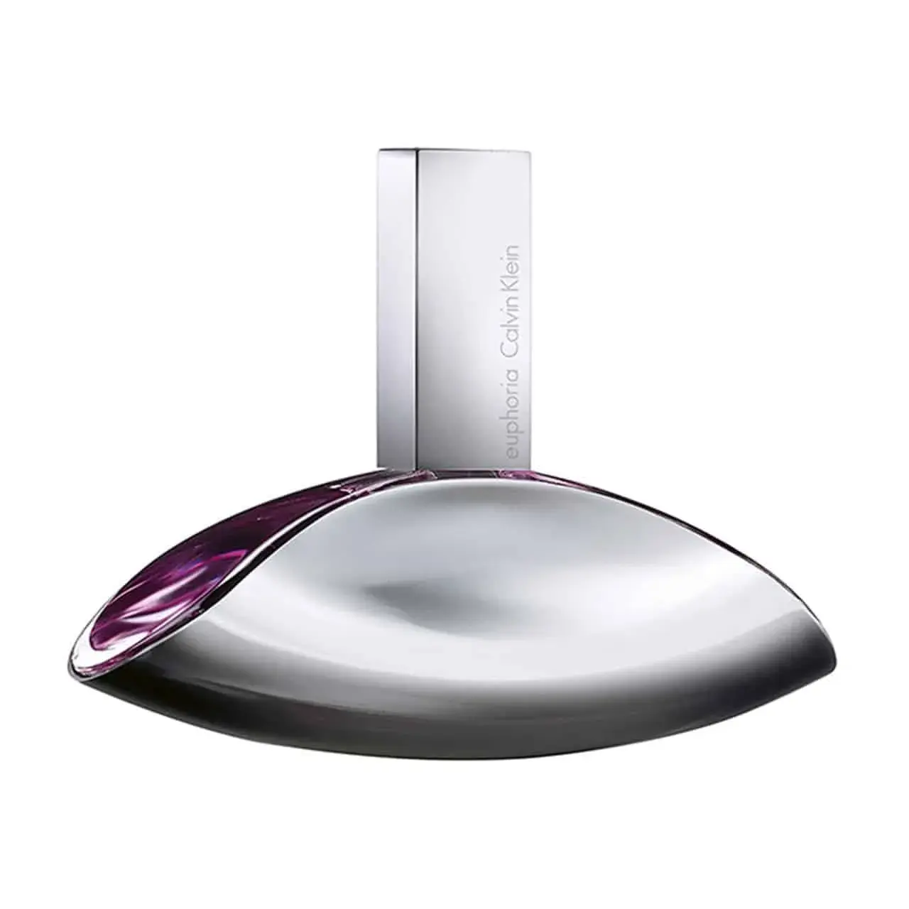 عطر زنانه کالوین کلین ایفوریا زنانه (کلوین کلاین سی کی یوفوریا زن) - Calvin Klein - Euphoria for Women - فروشگاه فروشگاه عطر و ادکلن رایحه