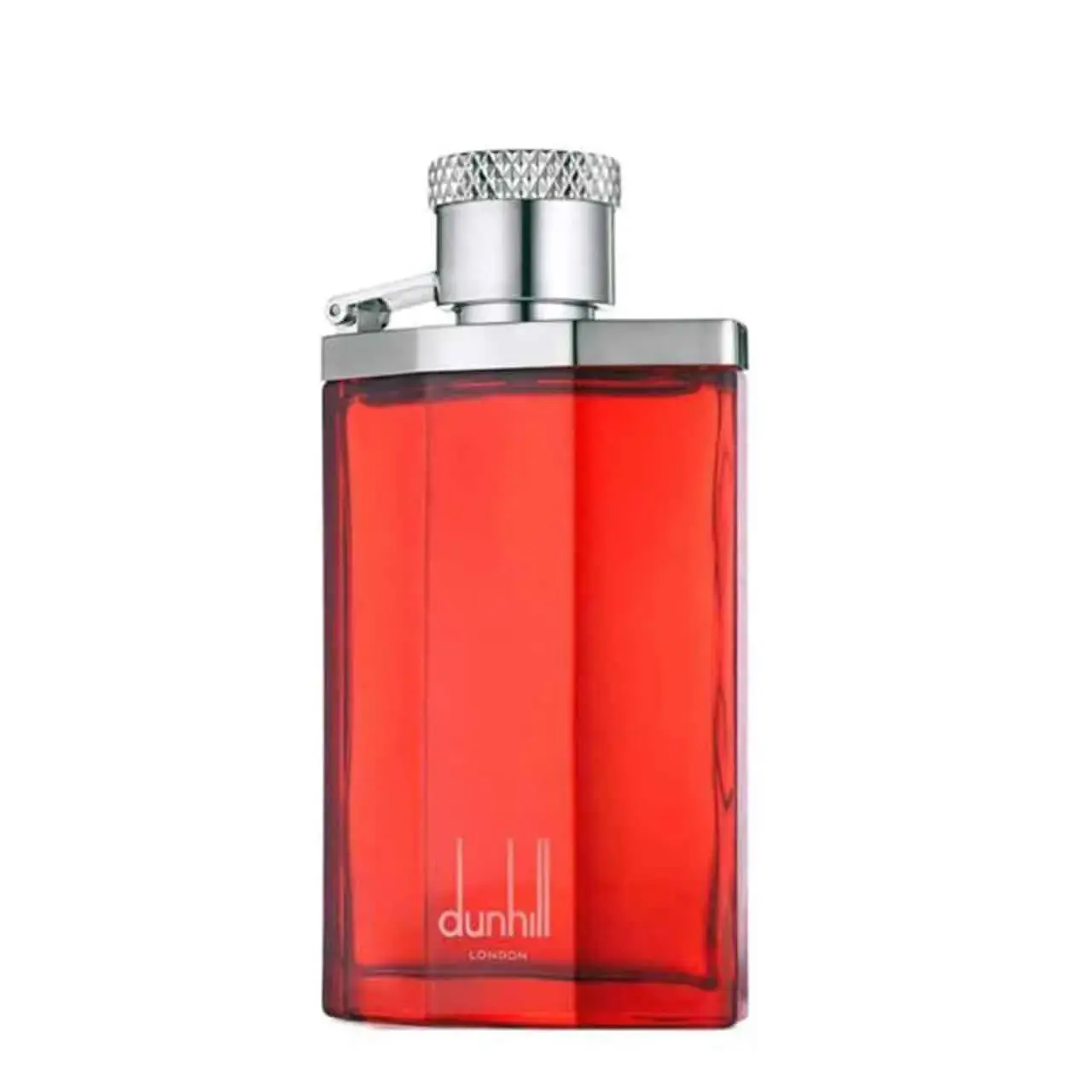 عطر مردانه دانهیل آلفرد دانهیل دیزایر (دانهیل دیزایر قرمز) - dunhill - Dunhill Desire - فروشگاه فروشگاه عطر و ادکلن رایحه