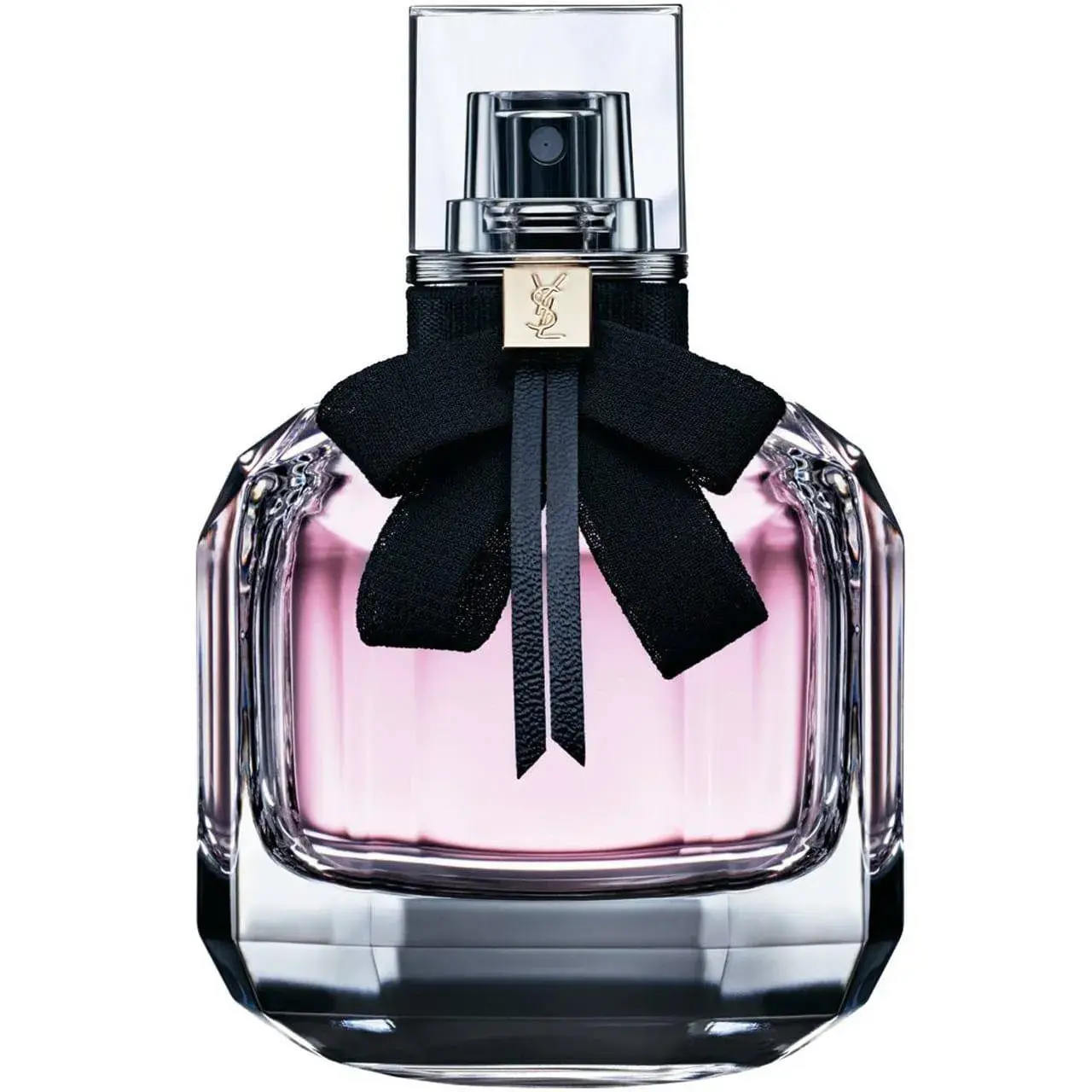 عطر زنانه ایو سن لورن مون پاریس ادوپرفیوم - YVES SAINT LAURENT - Mon Paris EDP - فروشگاه فروشگاه عطر و ادکلن رایحه