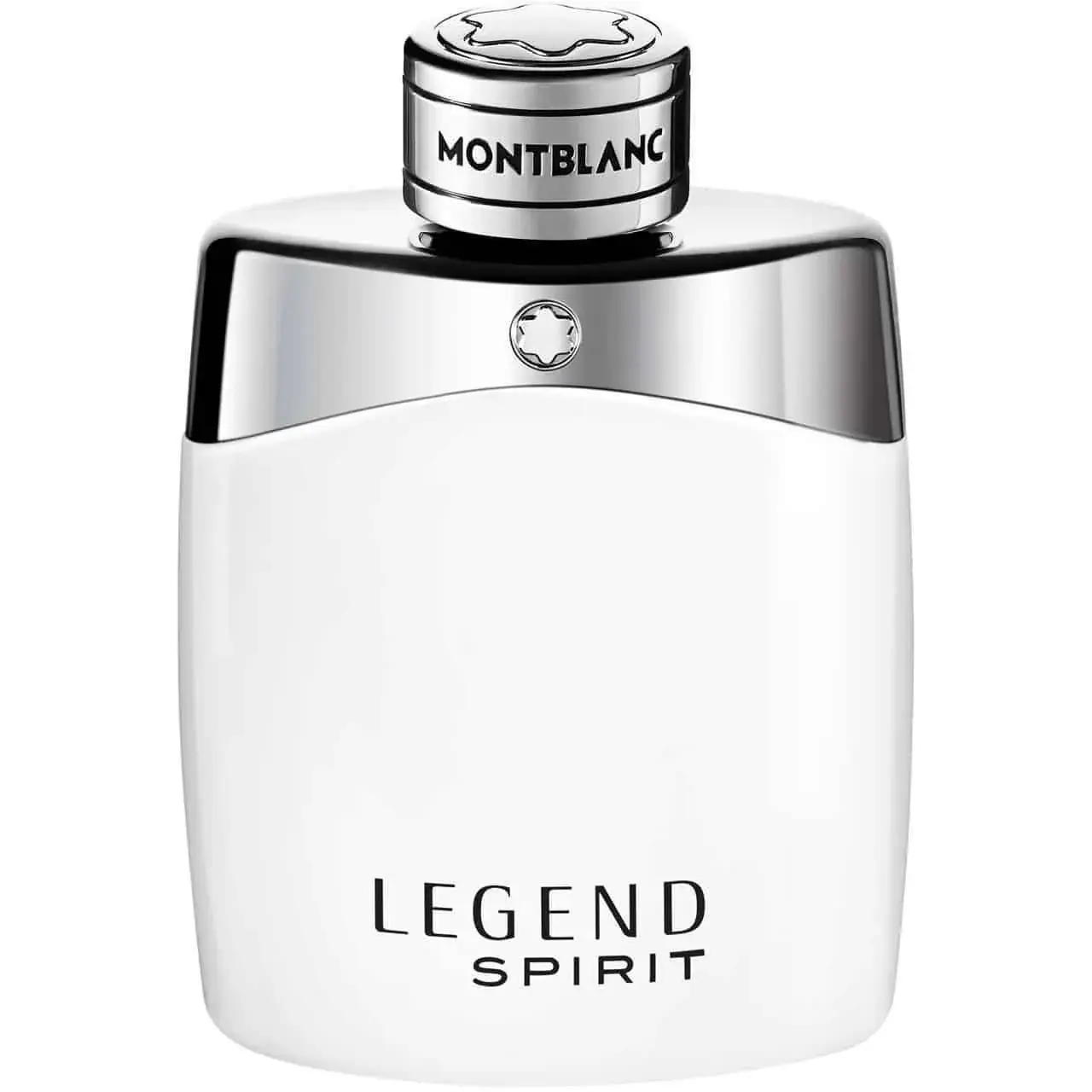 عطر مردانه مونت بلنک لجند اسپیریت - MONT BLANC - Legend Spirit - فروشگاه فروشگاه عطر و ادکلن رایحه