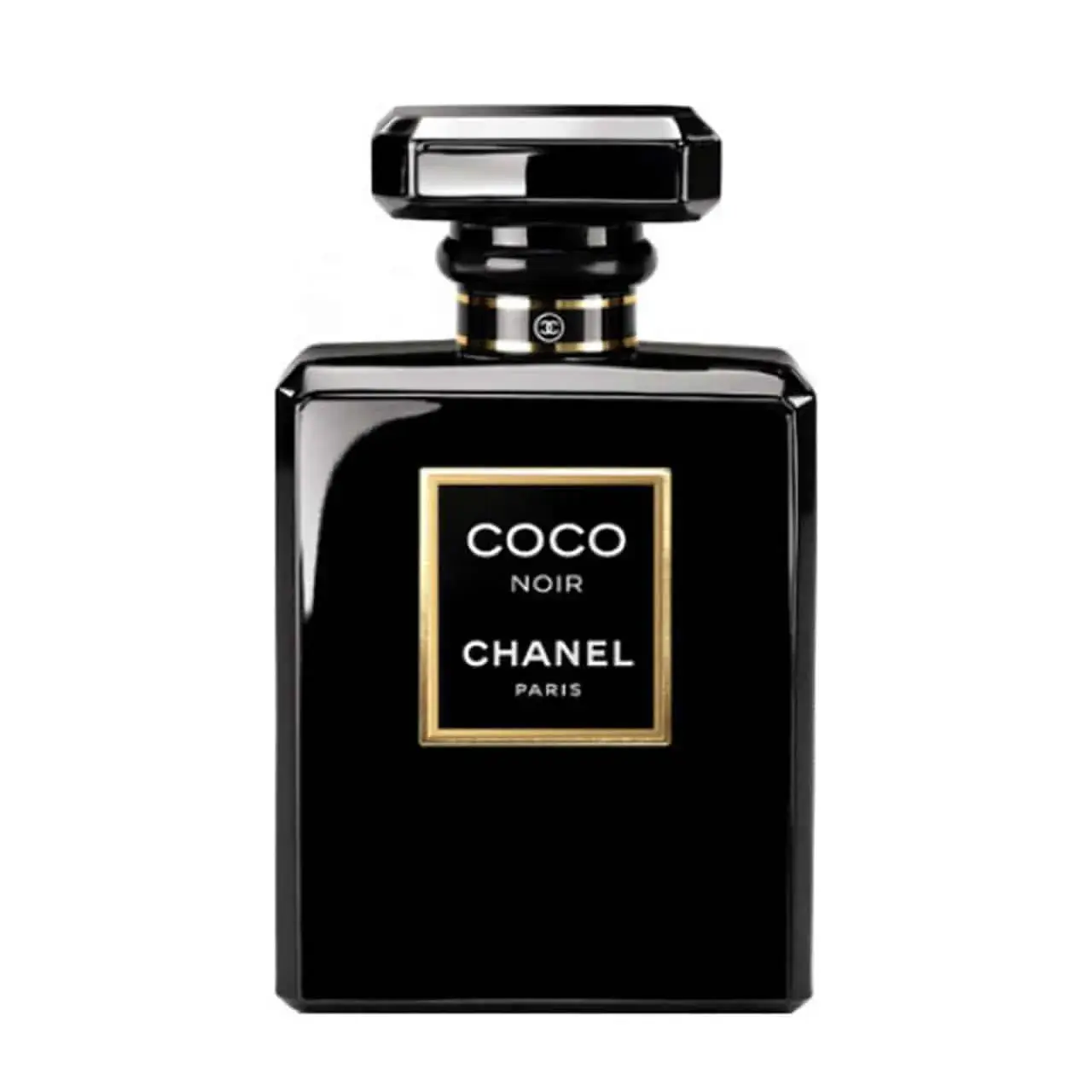 عطر زنانه شنل کوکو نویر - CHANEL - Coco Noir - فروشگاه فروشگاه عطر و ادکلن رایحه