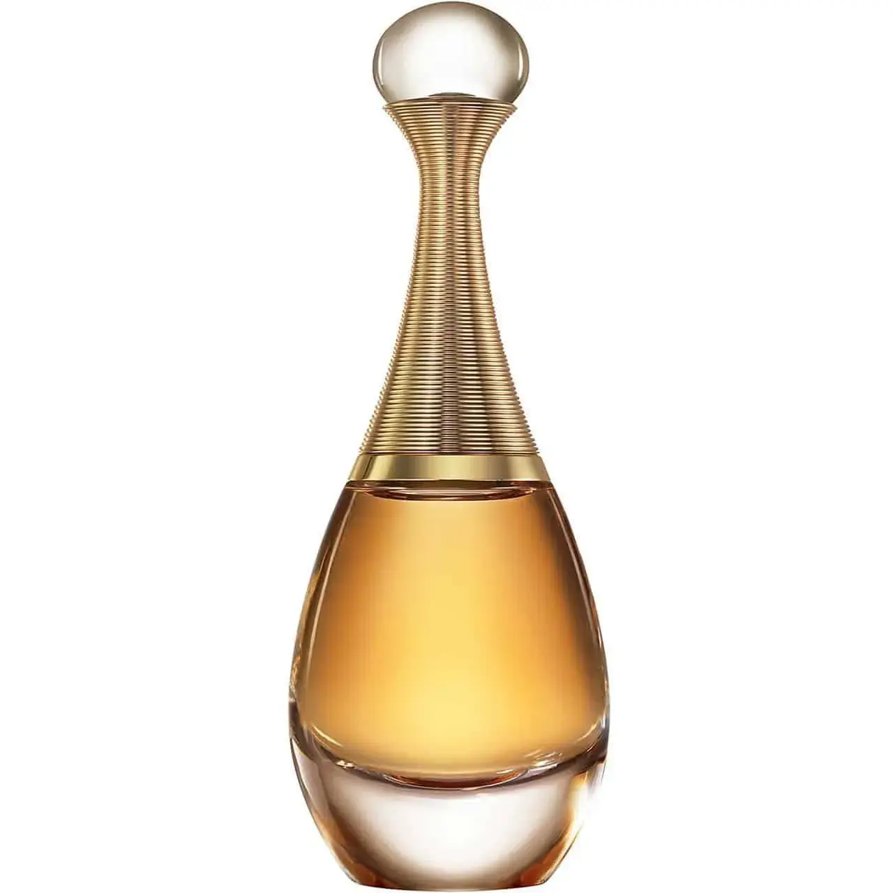 عطر زنانه دیور جادور (ژادور) - Dior - J'adore EDP - فروشگاه فروشگاه عطر و ادکلن رایحه