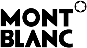 مون بلان