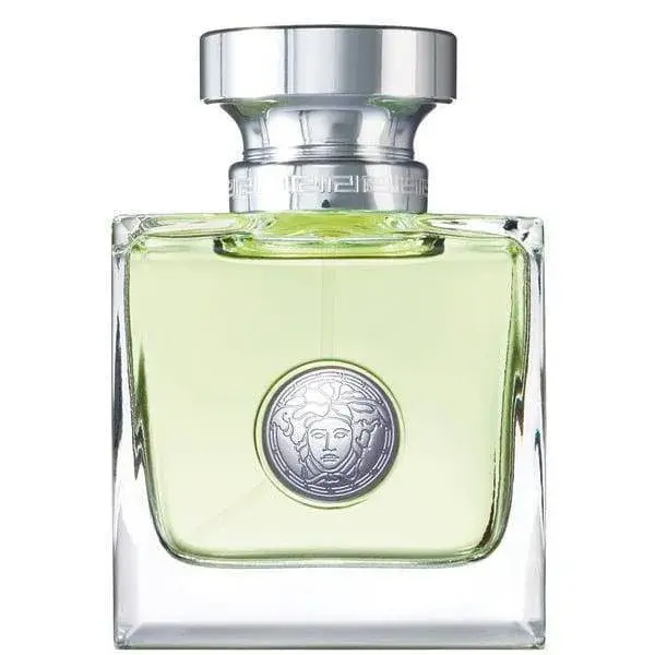 عطر زنانه ورساچه ورسنس - VERSACE - Versense - فروشگاه فروشگاه عطر و ادکلن رایحه