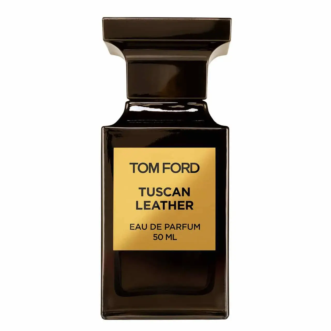 عطر تام فورد توسکان لدر - TOM FORD - Tuscan Leather - فروشگاه فروشگاه عطر و ادکلن رایحه