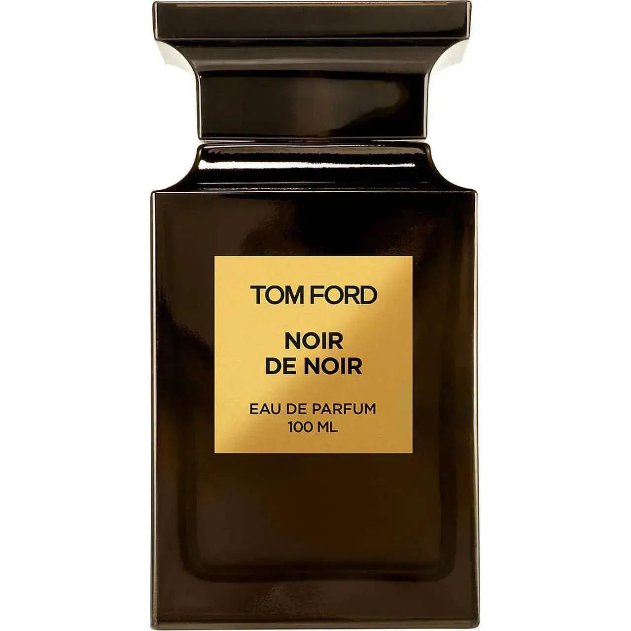 عطر تام فورد نویر د نویر - TOM FORD - Noir de Noir - فروشگاه فروشگاه عطر و ادکلن رایحه