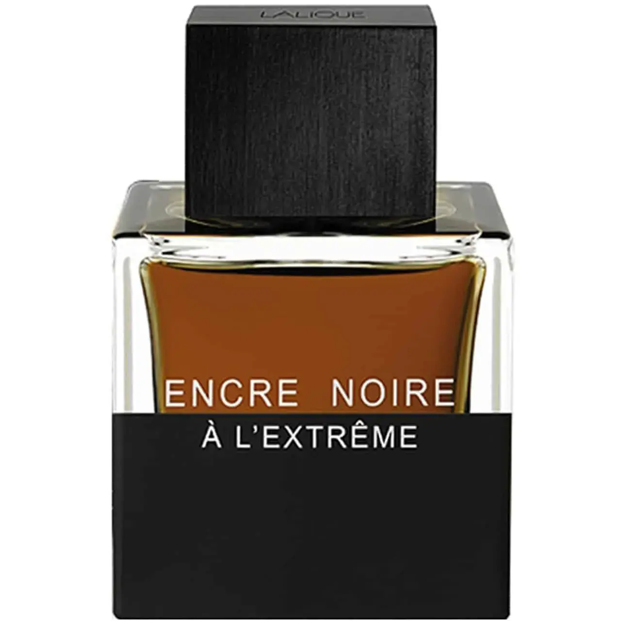 عطر مردانه لالیک انکر نویر ال اکستریم (لالیک مشکی انک نواغ اکستریم) - LALIQUE - Encre Noire A L'Extreme - فروشگاه فروشگاه عطر و ادکلن رایحه